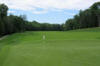 18-Hole Shamrock Golf & Country Club For Sale