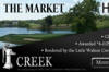 Cooks Creek Golf Club