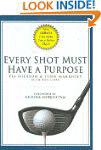 Every Shot Must Have a Purpose: How G...